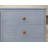 Shimere 59.25'' Sideboard