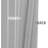 Linen Textured Casual Weave Grommet Curtains-1928044360-1918963899
