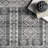 Geometric Indoor Rug-780887974