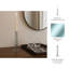 Porte-bougie Modern-106710715-106710718
