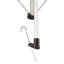 Aluminum Rotary / Umbrella Clothesline
