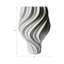 Vase Modern-896925089