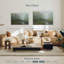 Brouillard matinal Avery-108877720