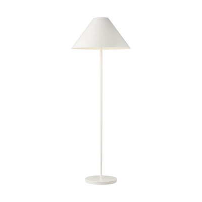 Kelly Wearstler Contra 1 Light Bedroom Home Office Living Room Lamp