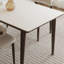 Ensemble de chaises de table en bois de frêne élégant-105842549-105842551