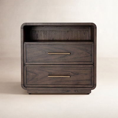 Brewster Nightstand