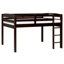Lit mezzanine en bois massif Alique par Mack & Milo-717942477-711999601