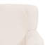 Fauteuil club pour enfants Addington