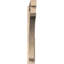 Legacy Block Perspector-109290042-112789705