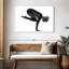 Kerrick Yoga Asana Pose-108930850