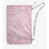 Pink is out of stock