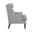 Mobilier de salon 1pc-199794682