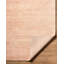 Astana Handmade Wool Area Rug-1084059659