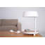 Carry Table Lamp-15274460-70659357