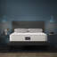 Braely Brayden Studio Pocket Sprung Mattress