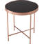 Table de bout Sevenoak