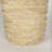 Bellflower Paper Table Vase-1816102267