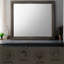 Miroir Ireland-115297127