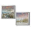 Windswept I - ensemble de 2 reproductions-856350312-856350321-856350308
