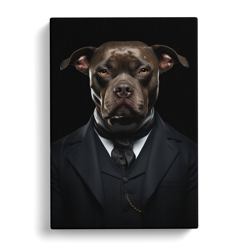 Print, 50cm H x 35cm W x 3cm D