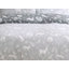 Petersburg Polyester Animal Print Duvet Cover Set with Pillowcases-1784465046-1784465042