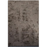 Rapture Abstract Flatweave Mink Brown Area Rug