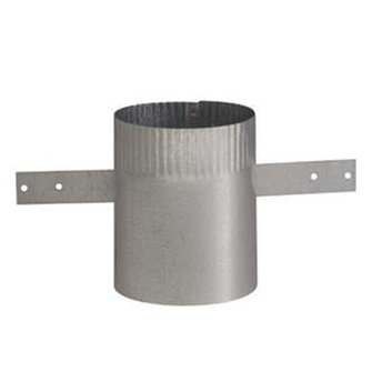 Broan NuTone Range Hood Duct Accessory