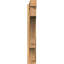 Bloc balboa rustique en bois rustique-114073892-109296299