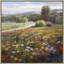 Sun-Dappled Meadow Print-20101066-20101068