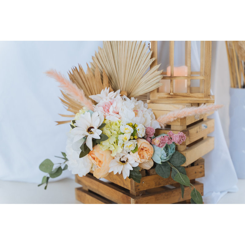 Caisse Gracie Oaks