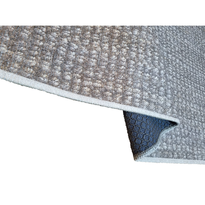 Runyon Area Rug, Rectangle 300 x 400cm