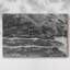 Toile tendue Found-Textures Found-612407704