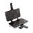CucinaPro Mini Pizzelle Maker