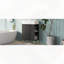 Meuble-lavabo pour salle de bain-1231830560