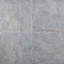 Portrait 24x24 Matte Porcelain Tile-1294544389