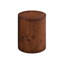 Ensemble de tables basses gigognes Eames-125959323