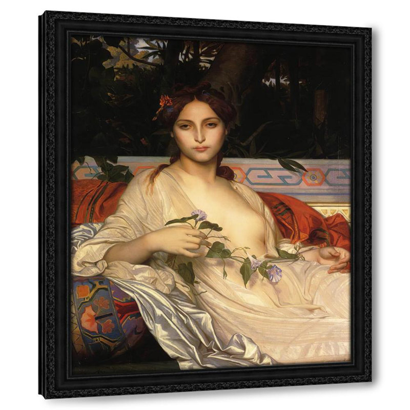 Albayde (1848)