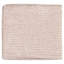 Velvet Quilt-609501188-606591594