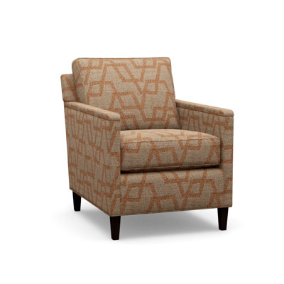Easton Chair
