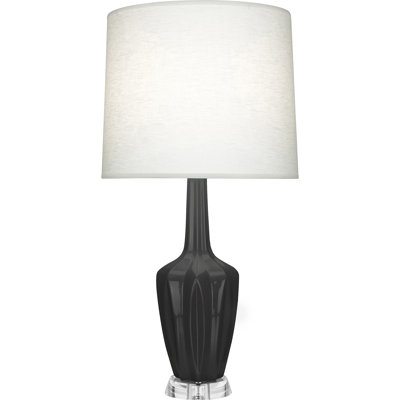 Emma Accent Lamp