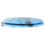 Abdijabar Toilet Seat Sticker