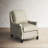 Dunlevy Recliner-609151331