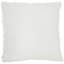 Housse de coussin carré et insert-570069411-663216754