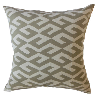 Coussin Quasar