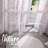 Janda Sheer Curtain Pair-2016284453-2016284507