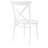 Farrah Stacking Patio Dining Side Chair-1623806548