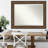 Roose Flat Mirror-1818310904