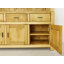 Mccleery Display Cabinet