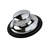Garbage Disposal Stopper/Flange-26731306