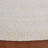 Kourtlynn Hand Woven Performance Rug-730072567